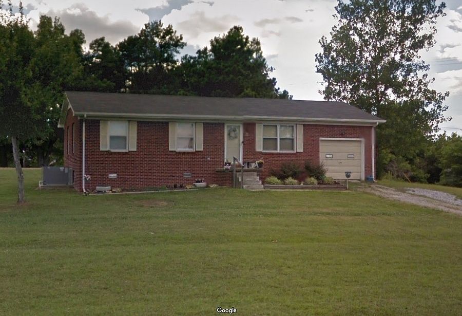 1st image of 25 Joey Dr