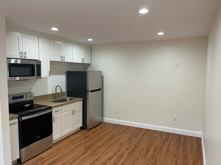 159 N Canyon Blvd #161-1-2 — Photo 3