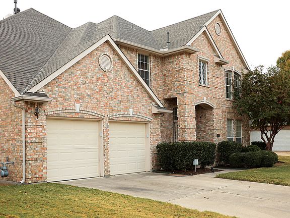 2nd image of 5716 Lafayette Dr