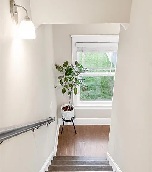 132 Avenue Of The Orchards — Photo 17