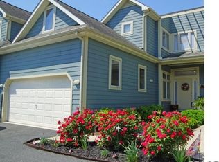 39 Cottonwood Ln, Lewes, DE