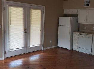 1414 Heights Blvd #B, Houston, TX 77008