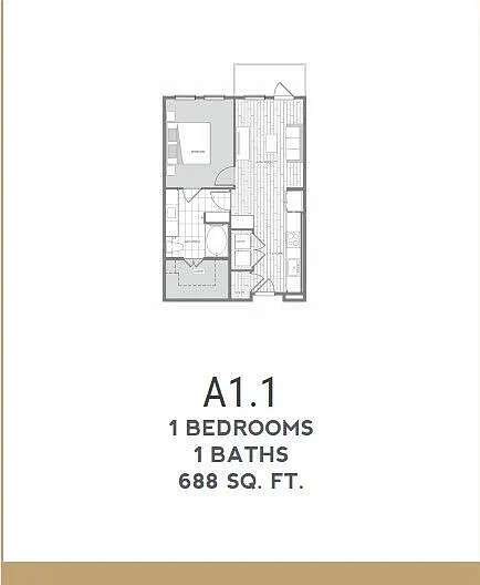 Burnett Lofts — Photo 48