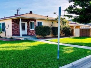 9068 Priscilla St, Downey, CA 90242