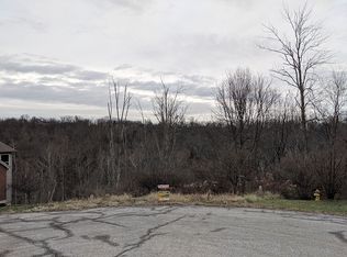 Gleneagles #212, Greendale, IN 47025