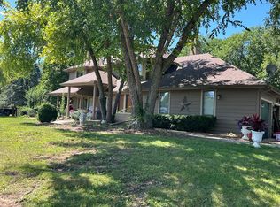 7701 Old Post Rd, Crystal Lake, IL 60014
