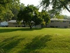 1st image of 23014 Wrexford Dr