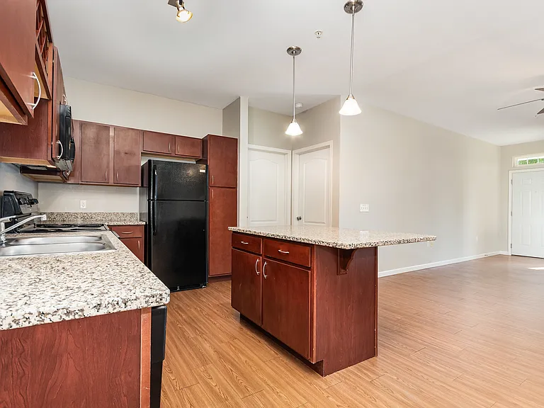 Enclave at 127th — Photo 21