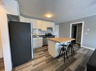 2122 10th Ave APT C, Greeley, CO 80631