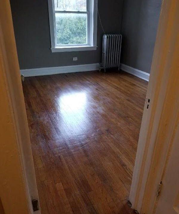1st image of 8110 S Marshfield Ave