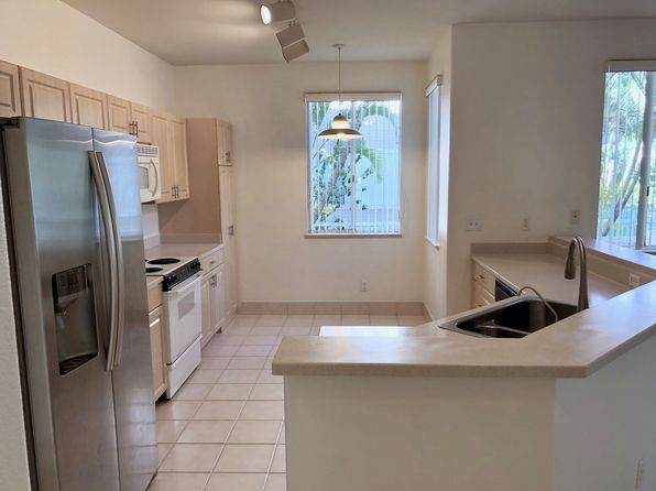 95-944 Wikao St APT D101