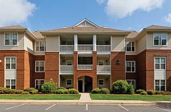 1st image of 10722 Eddings Dr APT 303