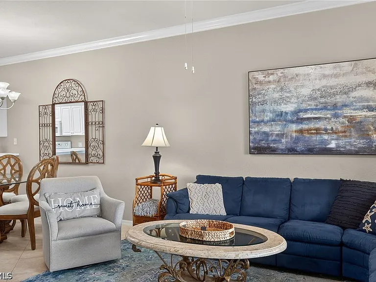 19760 Osprey Cove Blvd #145 — Photo 6