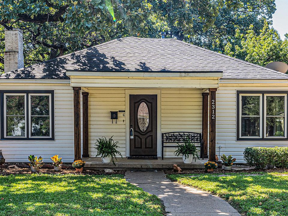1st image of 2312 Lotus Ave