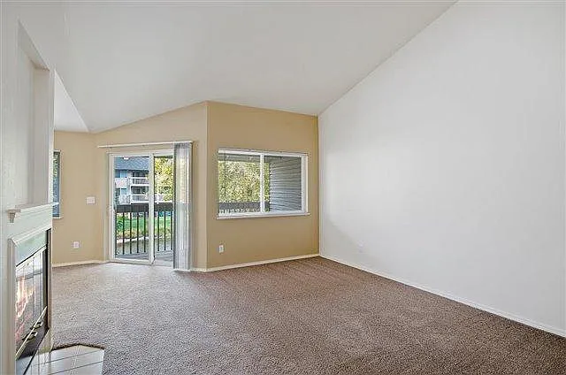Orchard Place — Photo 38