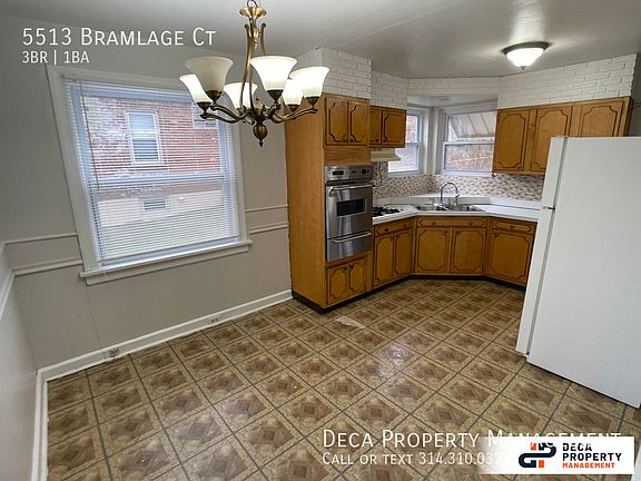 4th image of 5513 Bramlage Ct