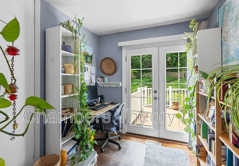 3904 Lantern Dr — Photo 14