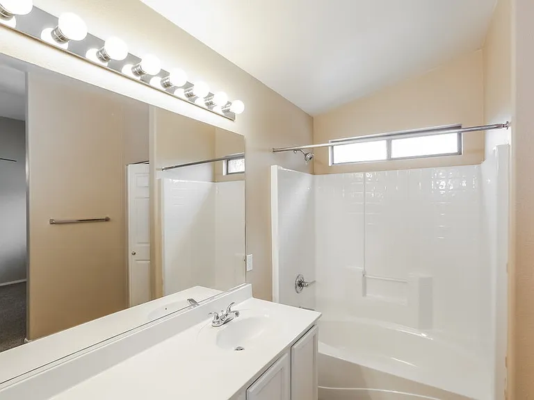 13833 W Bola Dr — Photo 11