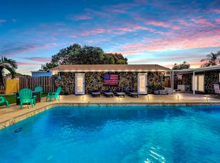 714 NW 7th St, Boynton Beach, FL 33426