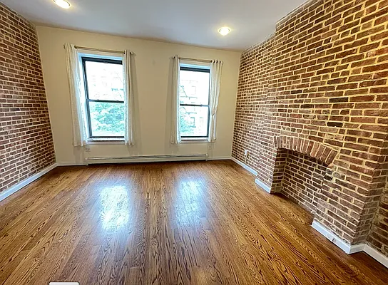 Rented by Corcoran | media 1