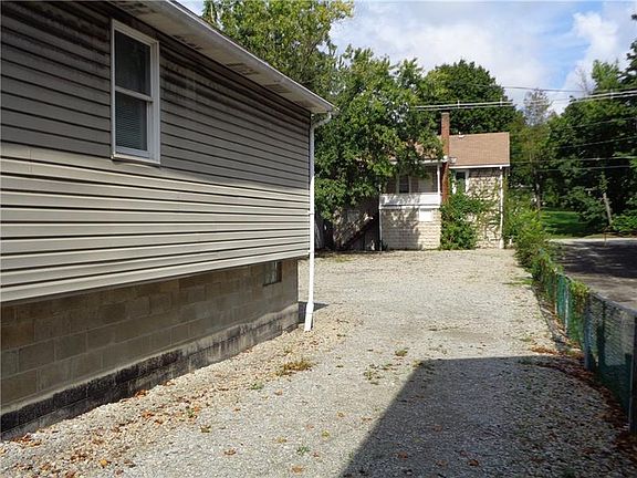 2nd image of 425 Philadelphia Street And 426 Nixon Ave