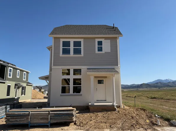 11428 S Glass Hill Dr, South Jordan, UT 84009