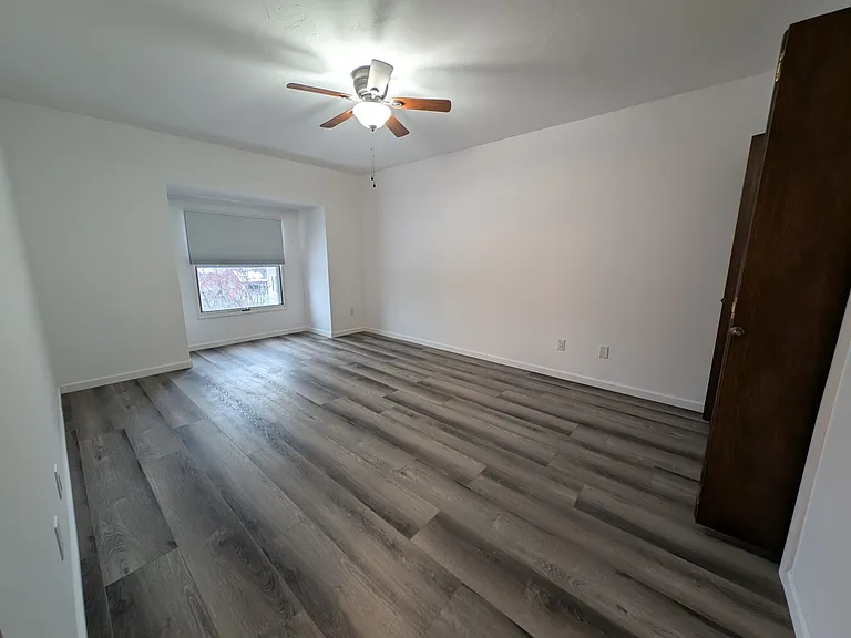 343 W Utah St #343 — Photo 13