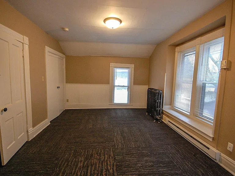 716 Benton St #1-4 — Photo 5