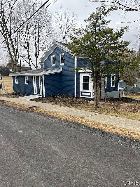 1st image of 4 Corwin St