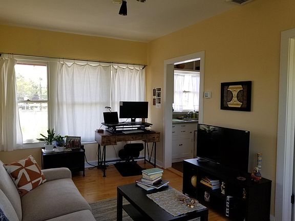 1323B living room south window