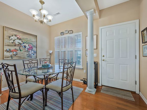 4th image of 503 Caraway Ct