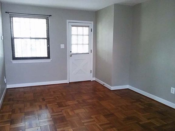 3rd image of 220 14th Street Se # 1 St Floor