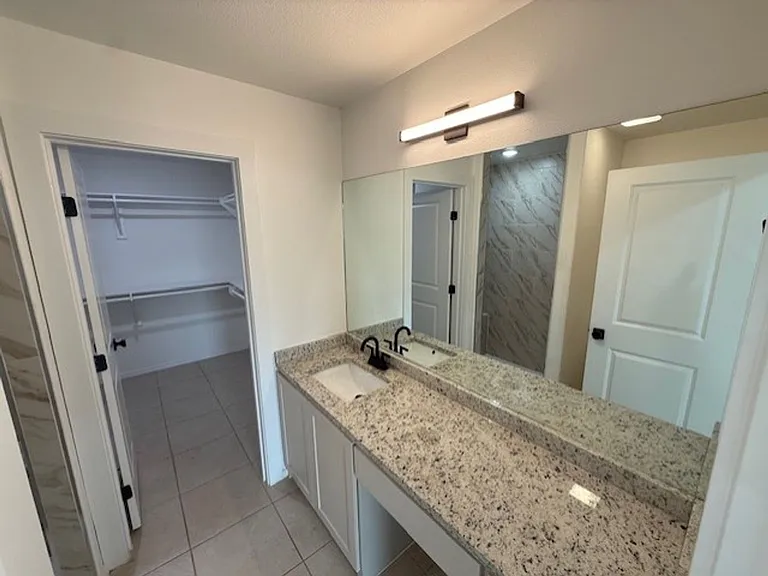3510 Pascual De Leon Dr — Photo 18