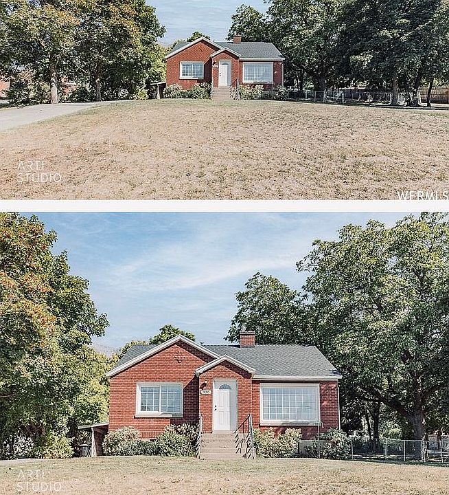 2nd image of 330 E Elberta Dr