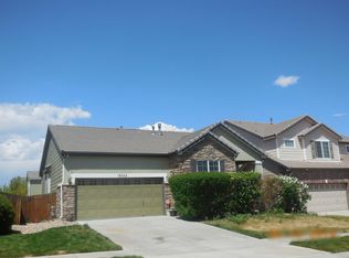 16065 E 97th Ave, Commerce City, CO 80022