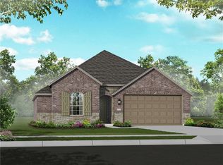 5913 Bucine Cv, Round Rock, TX 78665