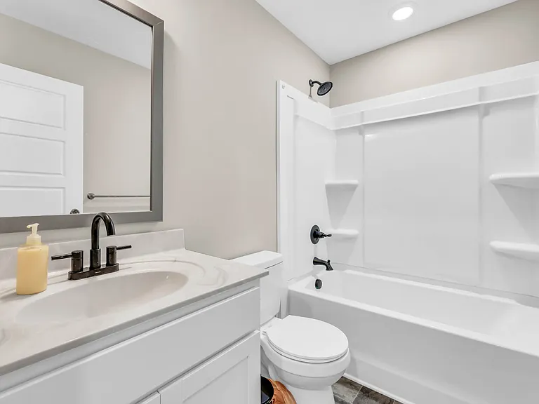 1109 Poppy Seed Dr — Photo 25