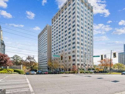 2479 Peachtree Rd NE APT 1703, Atlanta, GA, 30305