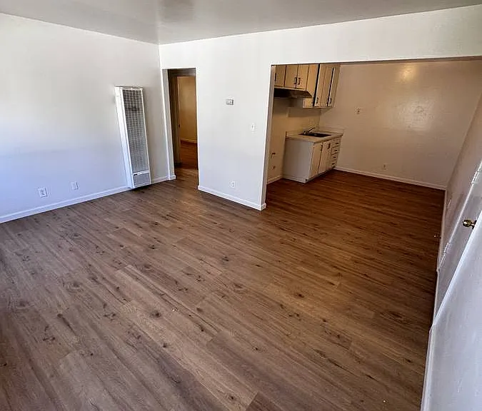 10786 Pippin St #4 — Photo 1