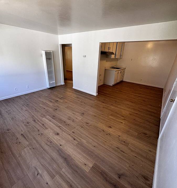1st image of 10786 Pippin St APT 4