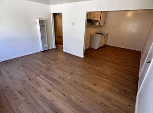 10786 Pippin St APT 4, Oakland, CA 94603