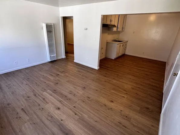 10786 Pippin St, Oakland, CA