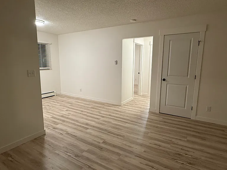 3210 Stephens Ave #2 — Photo 17