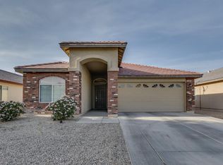 2744 W Wayland Dr, Phoenix, AZ 85041
