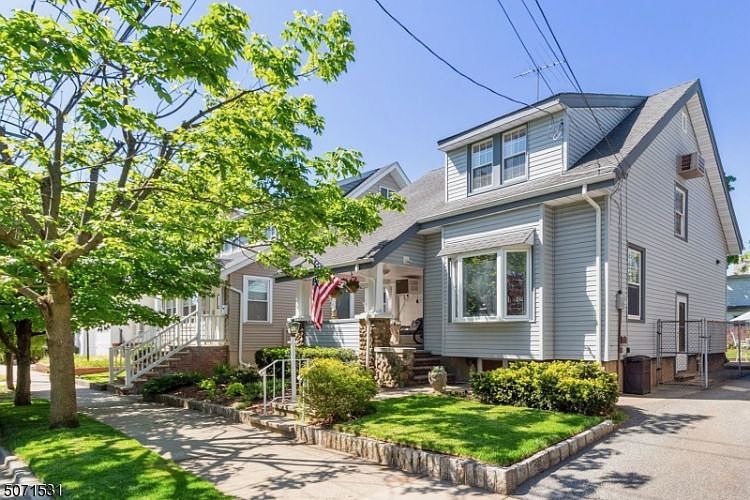 23 Boyle Ave, Totowa, NJ 07512 Zillow