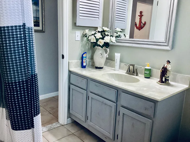 921 Cypress Wood Ln — Photo 36