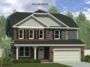 3508 Kathys Way, Chesapeake, VA 23323