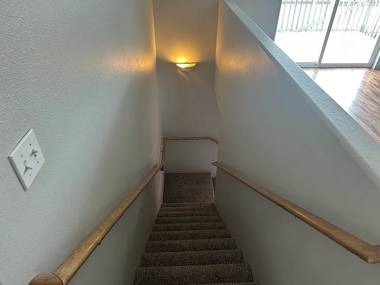 11715 E Nora Ave — Photo 8