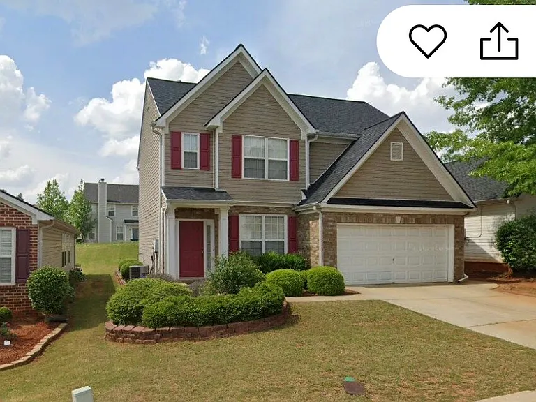 230 Clairidge Ln #4 — Photo 1