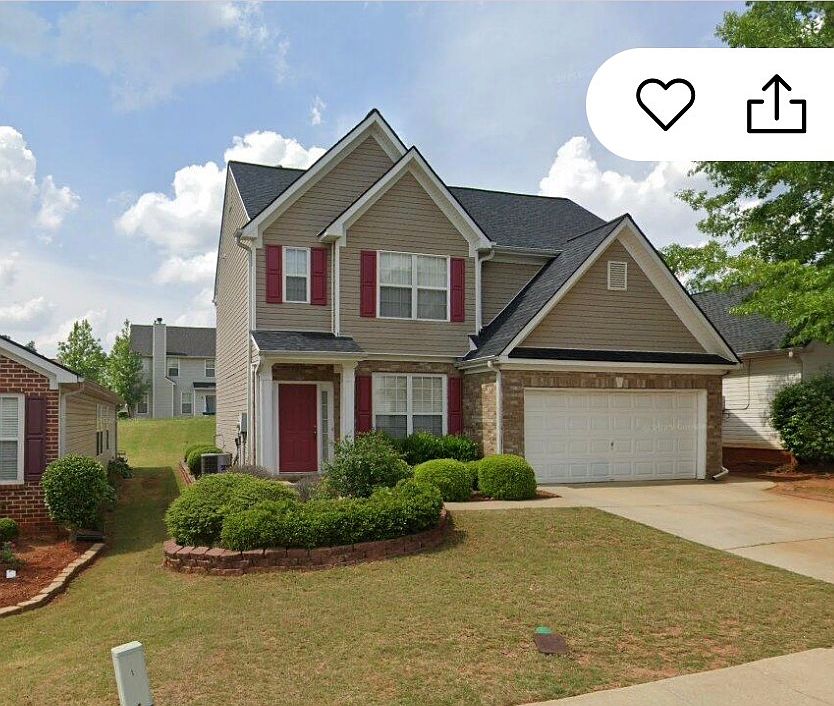 1st image of 230 Clairidge Ln